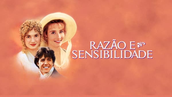 Sense and Sensibility