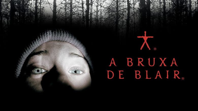 The Blair Witch Project