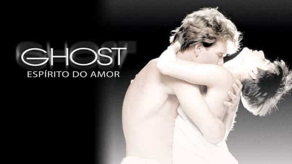 Ghost