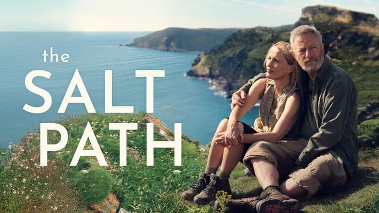 The Salt Path