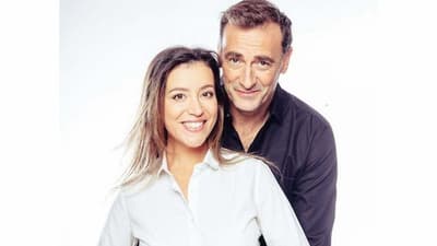 Pour Le Meilleur