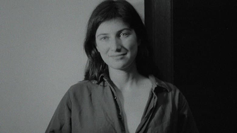Je Tu Il Elle