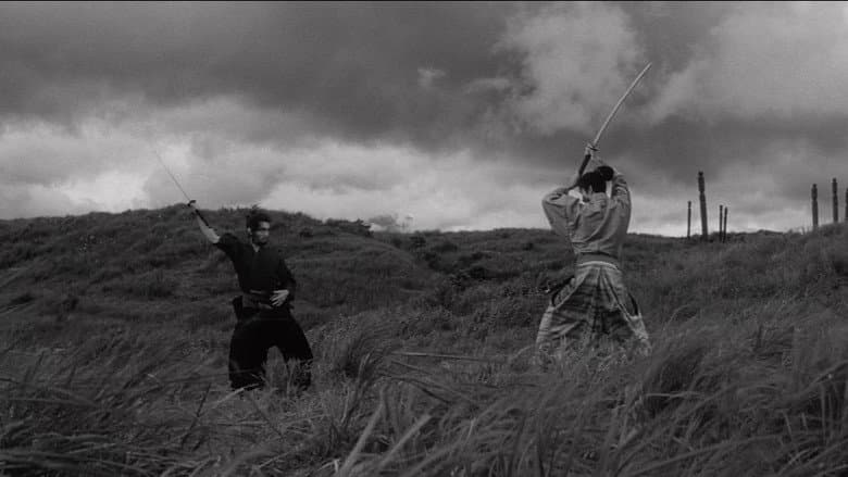 Harakiri
