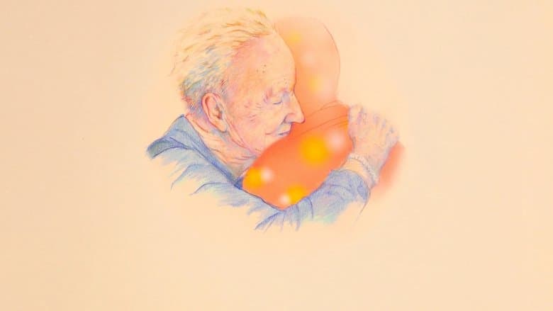 Familiar Touch