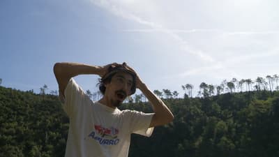 Staying in the Sky