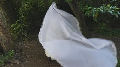 La Novia Del Cerro