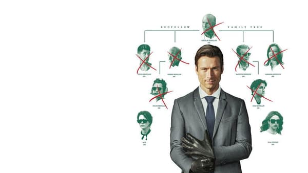 How to Make a Killing