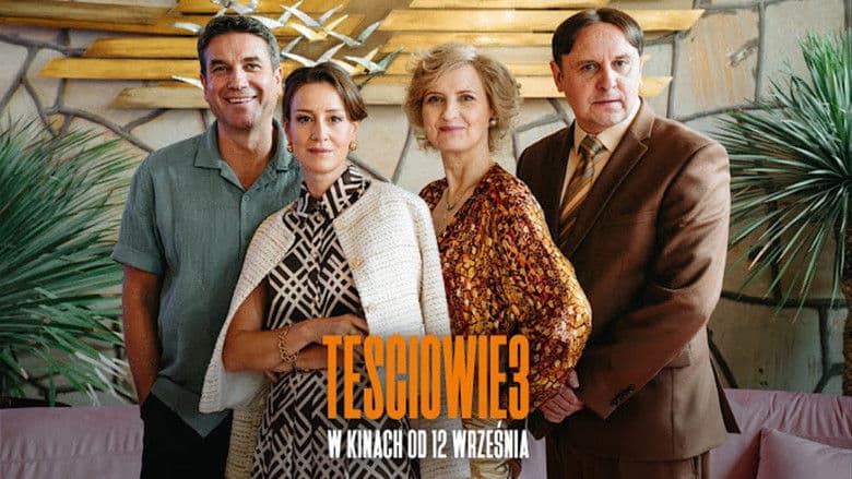 The In-Laws 3