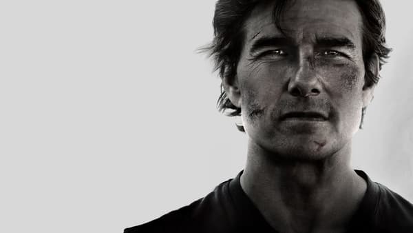Mission: Impossible - The Final Reckoning