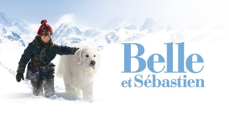 Belle and Sebastian