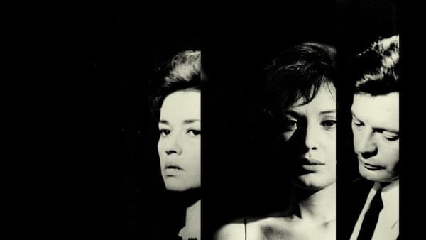 La Notte