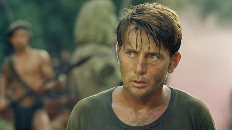 Apocalypse Now Redux