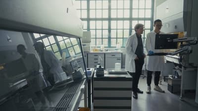 Future Science