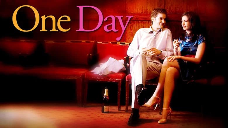 One Day