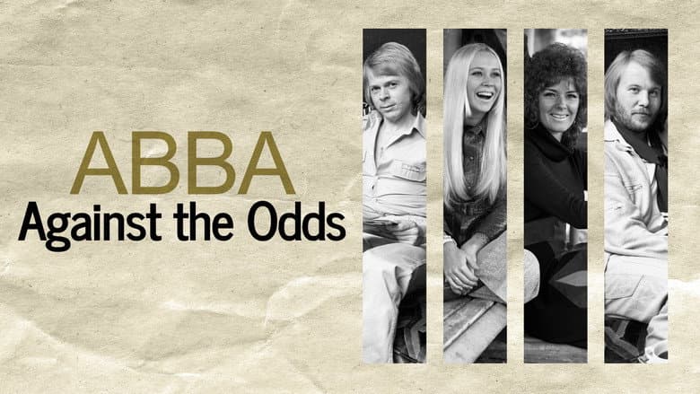 ABBA: Against the Odds