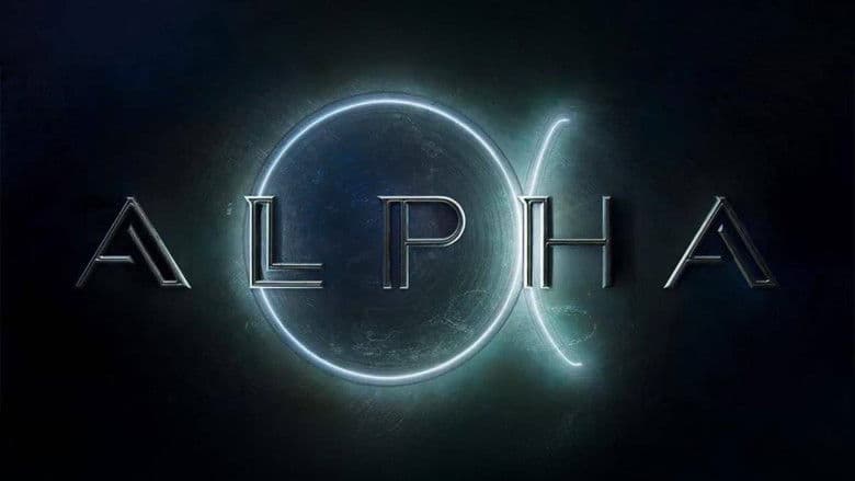 Alpha