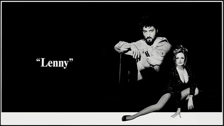 Lenny