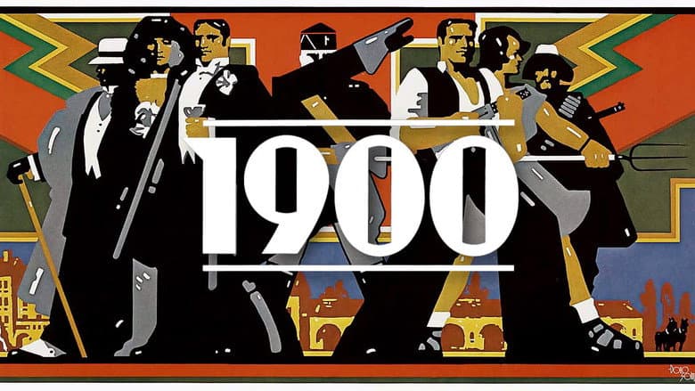 1900