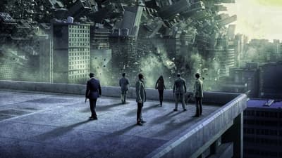 Inception