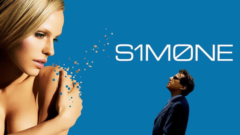 S1m0ne