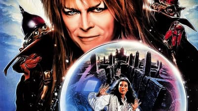 Labyrinth