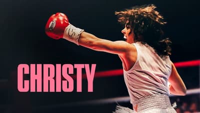 Christy