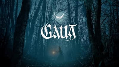 Gaua (The Night)