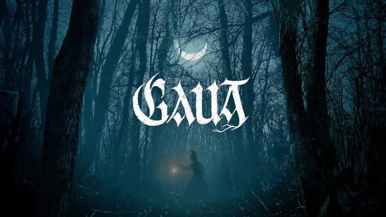 Gaua (The Night)
