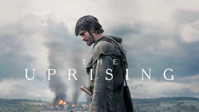 The Uprising