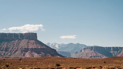 Echoes of the West End