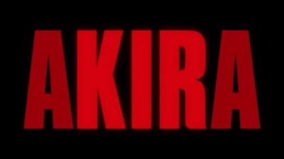 Akira