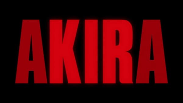 Akira