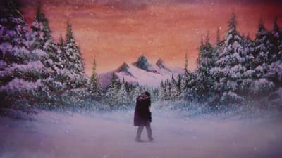 Teenage Sex and Death at Camp Miasma