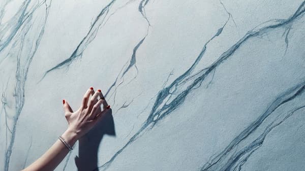 Royal Ballet & Opera 2025/26: Tosca