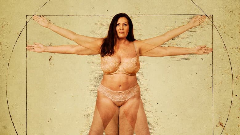 Menopause Mystery