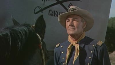 7th Cavalry