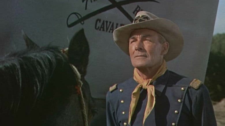 7th Cavalry