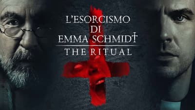 The Ritual