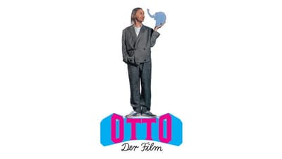 Otto - The Movie
