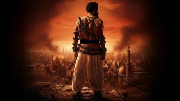 Asad