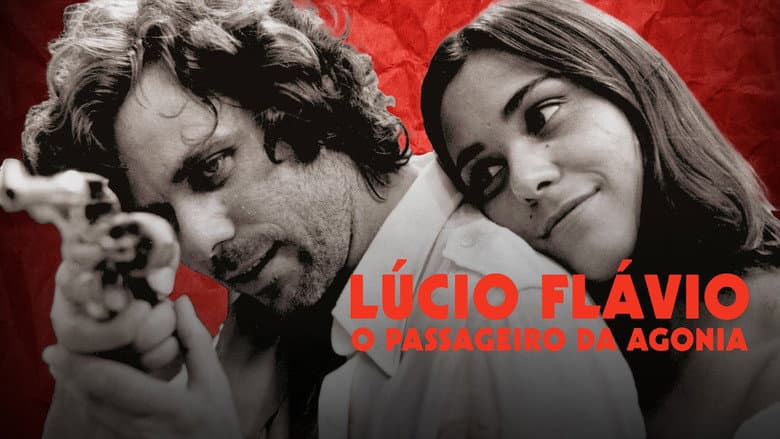 Lucio Flavio