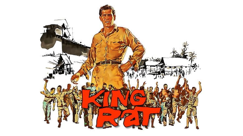 King Rat