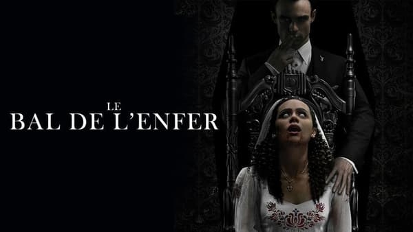 The Invitation