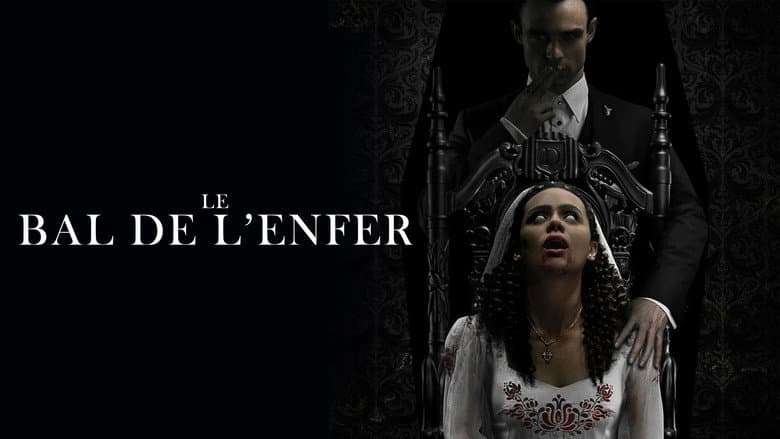 The Invitation