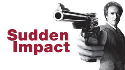 Sudden Impact