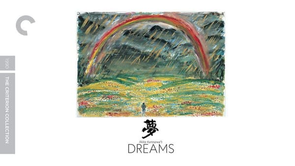 Dreams