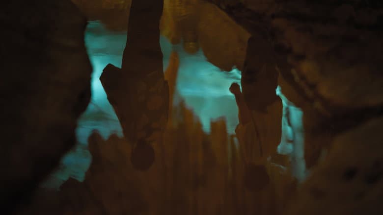 Karst