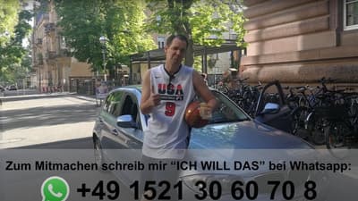 Ab In Die Zukunft Abifilm Des Helmholtz Gymnasiums 2019