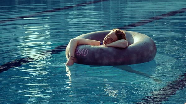 22 Lengths