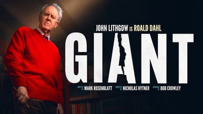 Giant